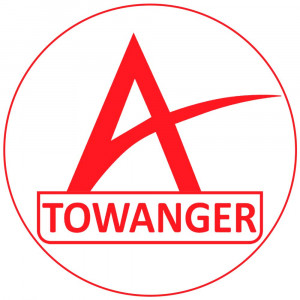 Towanger kameralary