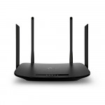 TP-LINK ARCHER VR300 Wireless Router