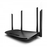 TP-LINK ARCHER VR300 Wireless Router