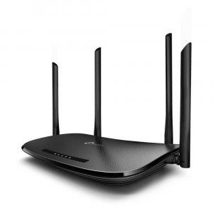 TP-LINK ARCHER VR300 Wireless Router