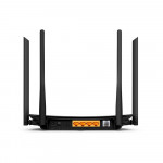 TP-LINK ARCHER VR300 Wireless Router