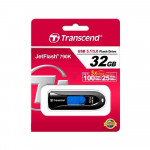 USB FLASH  Transcend JetFlash 790K 32GB USB 3,1