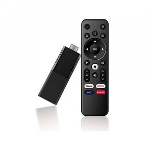 Android TV FIRE TV STICK 4K  Android 12,5  2g+16