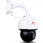 PTZ Dome Camera Laser 5,0Mp HD IP-IR Intelligent TWC-IP7610B  36X sony 335