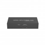 HDMI SPLITTER 2,0  1x2  4K60Hz   eKL-UH02