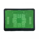 Laptop Cooling Pad N16