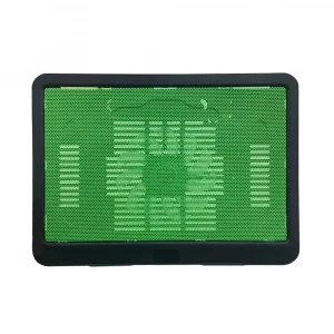 Laptop Cooling Pad N16