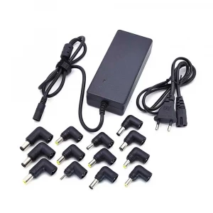 Power adapter Universal 90w TW10