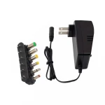 Power adapter Universal 30w