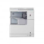 Printer Copier Canon IR-2520 A3/Lan Without toner