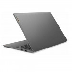 Lenovo IdeaPad 3 15IAU7 Intel Core i5 1235U/DDR4 8Gb/SSD 256Gb