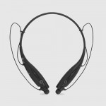 Headset LG HBS-730 Bluetooth