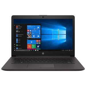 HP 245 G7 AMD Ryzen 3-3300, DDR4 4GB, HDD 1TB, AMD Radeon Vega 6 Graphics, 14" HD