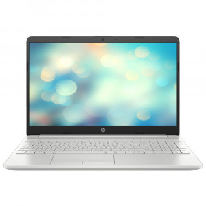 HP 15-DW4056NE Intel Core i5-1235U, DDR4 8GB, SSD 512GB, Nvidia GeForce MX550 2GB