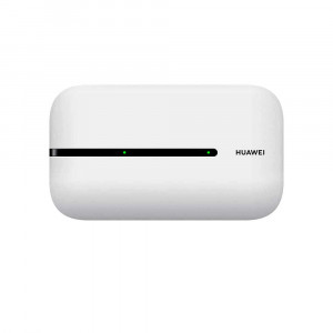 Pocket 4G LTE MIFI Router HUAWEI E5576-320