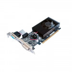 VGA Winnfox NVIDIA GeForce GT730 4GB 128 BIT GDDR3