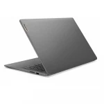 Lenovo IdeaPad 3 15IAU7 Intel Core i5-1235U, DDR4 8GB, SSD 512GB, Intel UHD Graphics, LCD 15.6' FHD