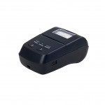 Printer Mobile wifi Xprint P501A 57mm