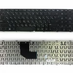 Laptop Keyboard HP G6-2000