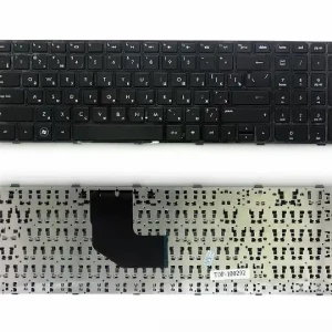 Laptop Keyboard HP G6-2000