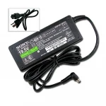 Laptop Adapter Sony 19,5V 4,7A