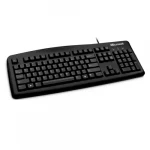 Keyboard MICROSOFT 1406  OEM 200 USB