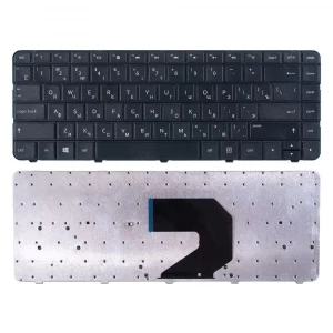 Laptop Keyboard HP MB305