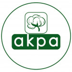 Akpa