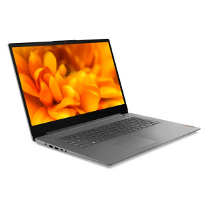 Lenovo IdeaPad 3 15ITL6 Intel Core i7 1165G7/DDR4 8GB/HDD 1TB/NVIDIA MX450 2GB