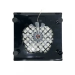 Laptop Cooling Pad SL-828