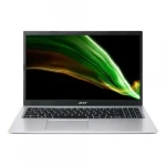 ACER ASPIRE A315-35-C7AH