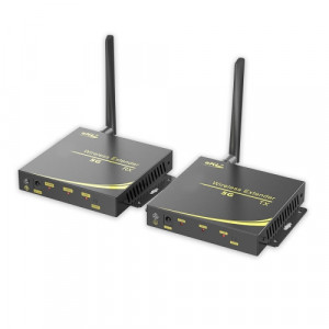 HDMI Wireless Extender 5G  eKL-WE100