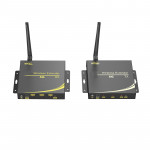 HDMI Wireless Extender 5G  eKL-WE100