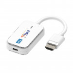 Adapter HDMI Wireless Display  eKL-WE30