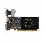 VGA Winnfox NVIDIA GeForce GT730 4GB 128 BIT GDDR3