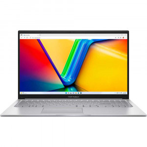 ASUS Vivobook X1504ZA-NJ573W Intel Core i7-1255U, DDR4 16, SSD 512, 15.6 FHD