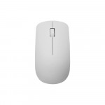 Mouse RAPOO M20 PLUS  WIRELESS