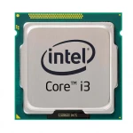 Intel® Core ™ i3-10100F 3,60Ghz LGA 1200 (4/8)