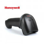 Barcode Scaner Honeywell 1900GD