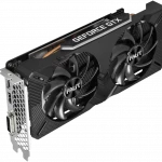 VGA PALIT GeForce GTX 1660 Ti Dual 6GB GDDR6 192 Bit