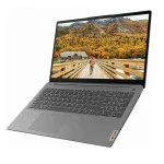 Lenovo IdeaPad 3 15IAU7 Intel Core i5-1235U, DDR4 8GB, SSD 512GB, Intel UHD Graphics, LCD 15.6' FHD