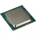 Intel® Core™ i5 4460 VIETNAM 3,2 Ghz  LGA 1150 Tray