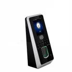 Access Control ZKTeco  iFace3  Fingerprint, Password, Face, card