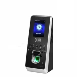 Access Control ZKTeco  iFace3  Fingerprint, Password, Face, card