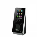 Access Control ZKTeco  iFace3  Fingerprint, Password, Face, card