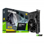 VGA Zotac Gaming GeForce GTX1650  4GB 128BIT GDDR6