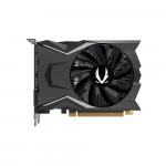 VGA Zotac Gaming GeForce GTX1650  4GB 128BIT GDDR6