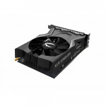 VGA Zotac Gaming GeForce GTX1650  4GB 128BIT GDDR6