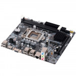 MB Hong Shuo ZX-H61C, B75 V2.3 LGA 1155