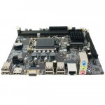 MB Hong Shuo ZX-H61C, B75 V2.3 LGA 1155